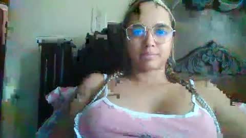 triana_bell online show from 12/09/24, 05:16