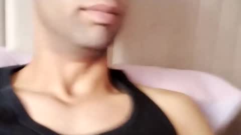 TunisienSexyGuy online show from 11/29/24, 03:11