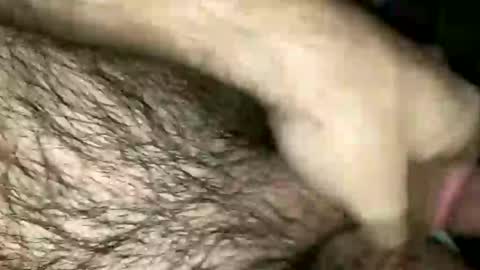 turkishdick928070 online show from 12/13/24, 10:33