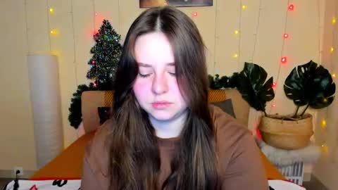 Vicktoria online show from 12/13/24, 01:52