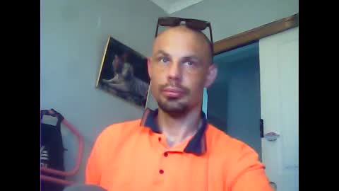 Tweaking Masturbation Addict online show from 01/09/25, 01:57