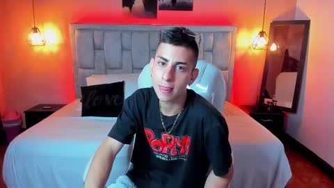 twink_scott22 online show from 01/07/25, 02:02