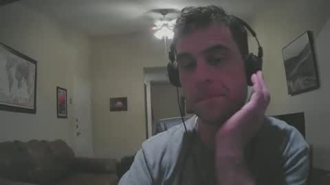 tyler_707776 online show from 12/14/24, 07:09