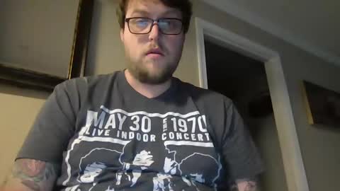 tylermizzan123 online show from 12/29/24, 04:12