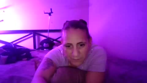 Azelia B online show from 12/22/24, 01:16