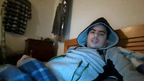 uglyyounlad online show from 01/03/25, 03:56