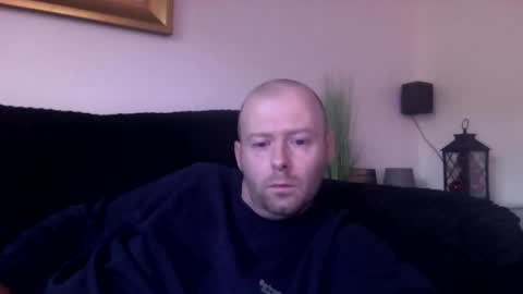 ukmatty3 online show from 12/09/24, 08:36