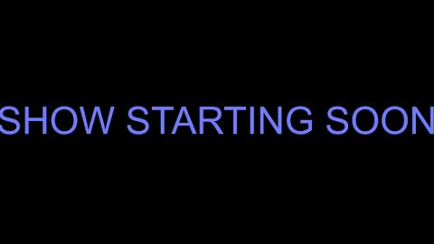 Mr.  Mrs. Smith online show from 12/26/24, 05:40