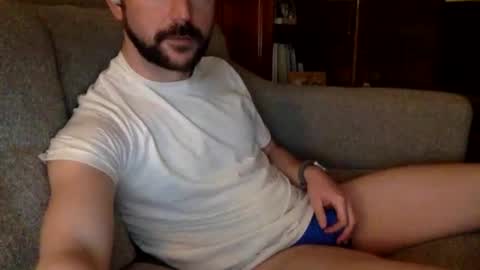 underwearguy230 online show from 12/24/24, 09:59