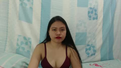 unlick_pussy_untouch_unkiss online show from 11/17/24, 03:46