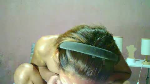 ur_sexybabe_ehra online show from 11/11/24, 02:29