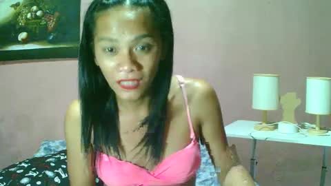 ur_sexybabe_ehra online show from 12/18/24, 04:02