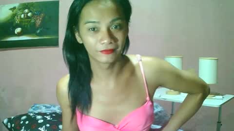 ur_sexybabe_ehra online show from 12/19/24, 04:06