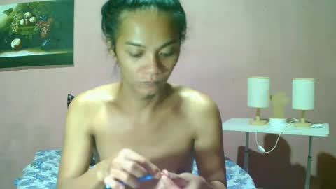 ur_sexybabe_ehra online show from 12/21/24, 04:55