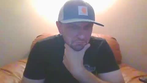 ur_zaddy4now online show from 11/28/24, 12:01