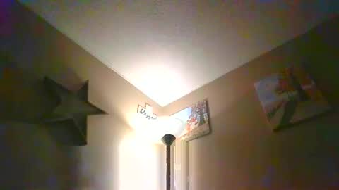 ur_zaddy4now online show from 12/03/24, 07:29