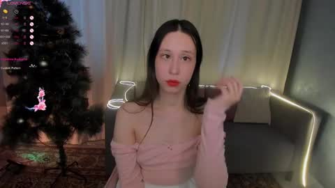 urangel_emily online show from 12/23/24, 08:23