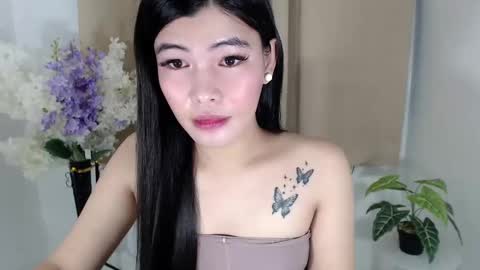 urasianpinayjudyxxx online show from 12/05/24, 12:41