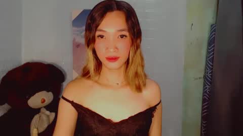 urblossom_harahxxx online show from 01/01/25, 01:11