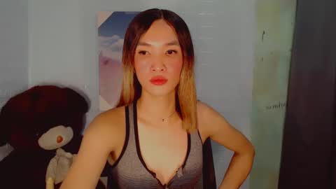 urblossom_harahxxx online show from 01/02/25, 07:09