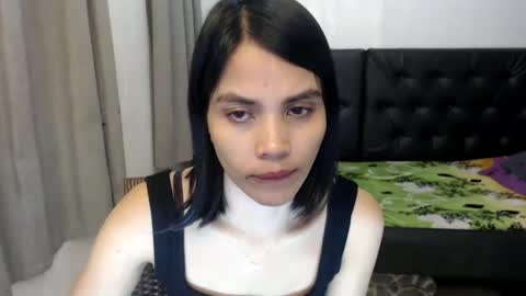 shyasianif you llike me please follow  you and be nice online show from 01/10/25, 04:43