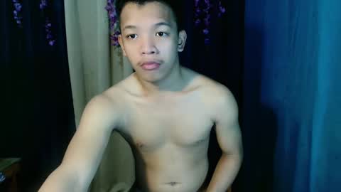 urguy_adrian online show from 12/29/24, 03:17