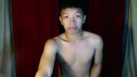 urguy_adrian online show from 12/07/24, 12:58