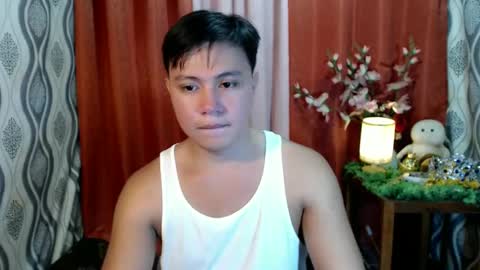 urhunky_ivan online show from 11/15/24, 06:33