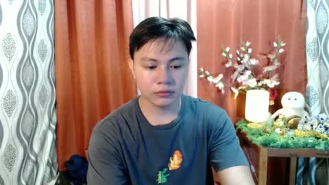 urhunky_ivan online show from 11/18/24, 07:07