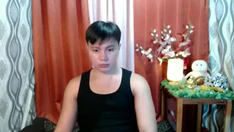 urhunky_ivan online show from 11/19/24, 05:26