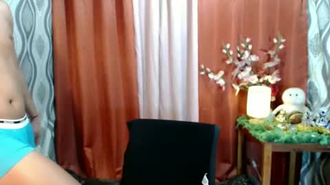 urhunky_ivan online show from 11/20/24, 07:07