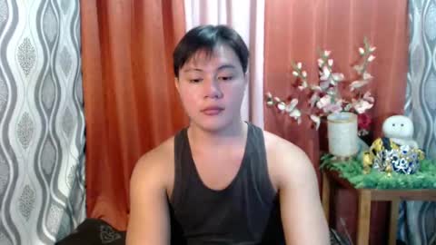 urhunky_ivan online show from 11/30/24, 04:47