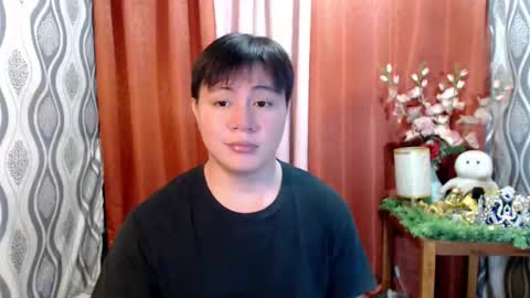 urhunky_ivan online show from 12/08/24, 03:10