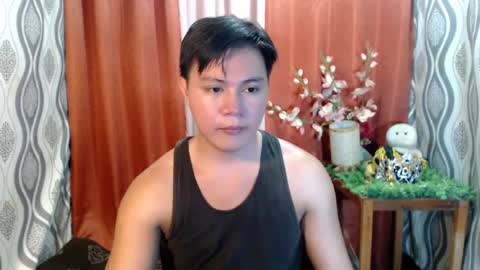 urhunky_ivan online show from 12/01/24, 05:12