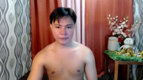 urhunky_ivan online show from 12/21/24, 07:05