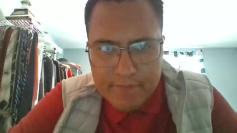 urielmedina960831 online show from 12/12/24, 04:10