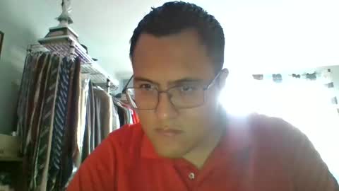 urielmedina960831 online show from 12/25/24, 07:37