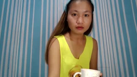 urlovelygirl25 online show from 12/09/24, 01:02