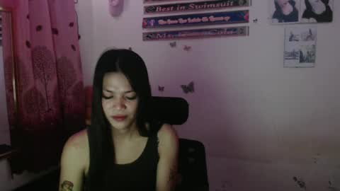 hi im kim online show from 11/12/24, 04:26