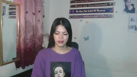 hi im kim online show from 11/17/24, 09:38