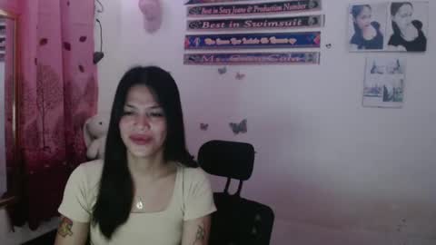 hi im kim online show from 11/21/24, 12:28