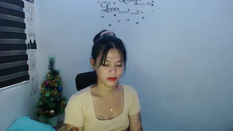 hi im kim online show from 12/13/24, 02:47