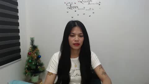 hi im kim online show from 12/09/24, 12:40