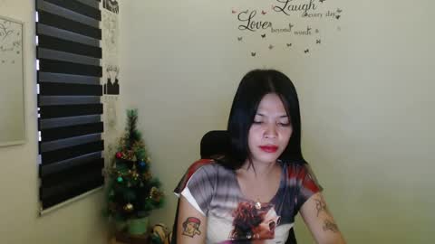 hi im kim online show from 12/15/24, 02:33