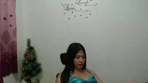 hi im kim online show from 12/04/24, 02:56