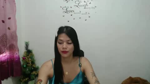 hi im kim online show from 12/05/24, 03:00