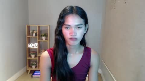 ursandra_xx online show from 12/28/24, 11:38