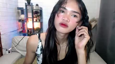 ursandra_xx online show from 01/05/25, 05:29