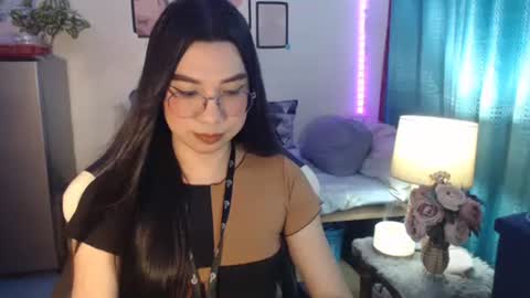 Ashley Kate Mateo Gray online show from 11/14/24, 08:10