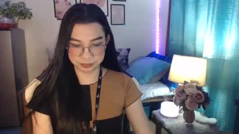 Ashley Kate Mateo Gray online show from 12/05/24, 11:26